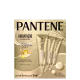 Kit Pantene Hidratação Poderosa - Ampola Capilar (3 Unidades) (3)
