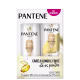 Kit Pantene Hidratação Duo (2 Produtos) (1)
