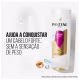 Kit Pantene Micelar Purifica e Hidrata Dupla (2 Produtos) (9)