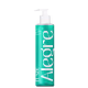 Petúnia Eu Sou Alegre - Hidratante Corporal 250ml