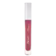 Bioart BioMake-up Gloss Beterraba - Gloss Labial 8ml (1)