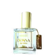 Donna Aromá Eau de Parfum - Perfume Feminino 50ml (1)
