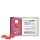 Aofio Hapi Caps - Suplemento Alimentar (60 Cápsulas) (1)