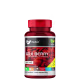 Goji Berry Muwiz 120 Cápsulas 500mg C/ Vitaminas E Minerais