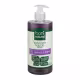 Boni Natural Lavanda & Menta - Sabonete Líquido 500ml (1)