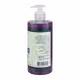 Boni Natural Lavanda & Menta - Sabonete Líquido 500ml (2)