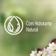 Palmolive Naturals Esfoliação Delicada - Sabonete em Barra 150g (16)