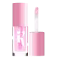 Karen Bachini Mercúrio Oil Restaurador - Gloss Labial 5,5g (1)