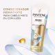 Pantene Equilíbrio Raiz e Pontas - Condicionador 510ml (2)