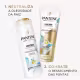 Pantene Equilíbrio Raiz e Pontas - Condicionador 510ml (7)