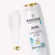 Pantene Equilíbrio Raiz e Pontas - Condicionador 510ml (9)