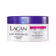 Lacan Liss Progress - Máscara Capilar 300g (1)