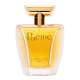 Poême Lancôme Eau de Parfum - Perfume Feminino 100ml (1)
