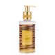 Flora Vie Singular Reluzente - Loção Hidratante 250ml