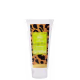 Flora Vie Singular Envolvente - Hidratante para as Mãos 60ml