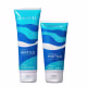 Kit Lowell Extrato de Mirtilo - Shampoo 240ml + Leave-in 180ml (1)