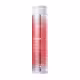 Kit Joico Youthlock Collagen Trio (3 Produtos) (2)