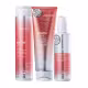 Kit Joico Youthlock Collagen Trio (3 Produtos) (1)