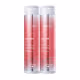 Kit Joico Youthlock Collagen Collection - Shampoo 2x300ml (1)