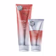 Kit Joico Youthlock Collagen Alinhamento (2 Produtos) (1)