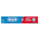 Kit Oral-B Creme Dental 123 Anti-cáries (12 Unidades) (3)