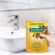 Palmolive Naturals Sensação Luminosa Refil - Sabonete Líquido 200ml (9)