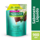 Palmolive Naturals Refil - Sabonete Líquido 900ml (3)