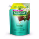Palmolive Naturals Refil - Sabonete Líquido 900ml (1)