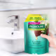 Palmolive Naturals Refil - Sabonete Líquido 900ml (7)