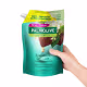 Palmolive Naturals Refil - Sabonete Líquido 900ml (11)