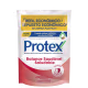 Protex Balance Saudável Refil - Sabonete Líquido 200ml (1)