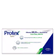 Kit Protex Aveia Proteção e Hidratação (6 Unidades) (2)