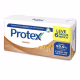 Kit Protex Aveia Proteção e Hidratação (6 Unidades) (3)