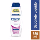 Protex Cream - Sabonete Líquido 650ml (2)