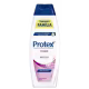 Protex Cream - Sabonete Líquido 650ml (1)