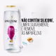 Kit Pantene Micelar Purifica e Hidrata Duo (2 Produtos) (3)