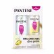 Kit Pantene Micelar Purifica e Hidrata Duo (2 Produtos) (1)