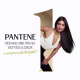Kit Pantene Micelar Purifica e Hidrata Duo (2 Produtos) (9)