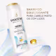 Pantene Equilíbrio Raiz e Pontas - Shampoo 510ml (2)