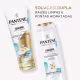 Pantene Equilíbrio Raiz e Pontas - Shampoo 510ml (5)