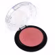 Max Love Ultrafino Matte Cor 52 - Blush Compacto 10g (2)