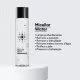 Beyoung Micellar Water - Água Micelar Multifuncional 200ml (2)