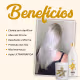 Kit Dyusar Cabelos Descoloridos Plex 30 Vol (4 Produtos) (6)