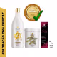 Kit Dyusar Cores Vibrantes 9.1 OX 5 (3 Produtos) (2)