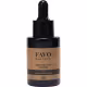 Favo Beauty Face  - Sérum Redutor de Linhas 30ml (1)