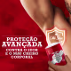 Antitranspirante em Barra Old Spice Adventure Proteção Épica 50g (8)