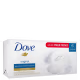 Dove Original - Sabonete em Barra 6x90g (1)