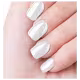 Latika Space Pétale - Esmalte Cremoso 9ml (5)