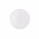 Latika Space Pétale - Esmalte Cremoso 9ml (4)