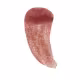 Latika Lip Gloss N° 50 - Brilho Labial 4ml (3)